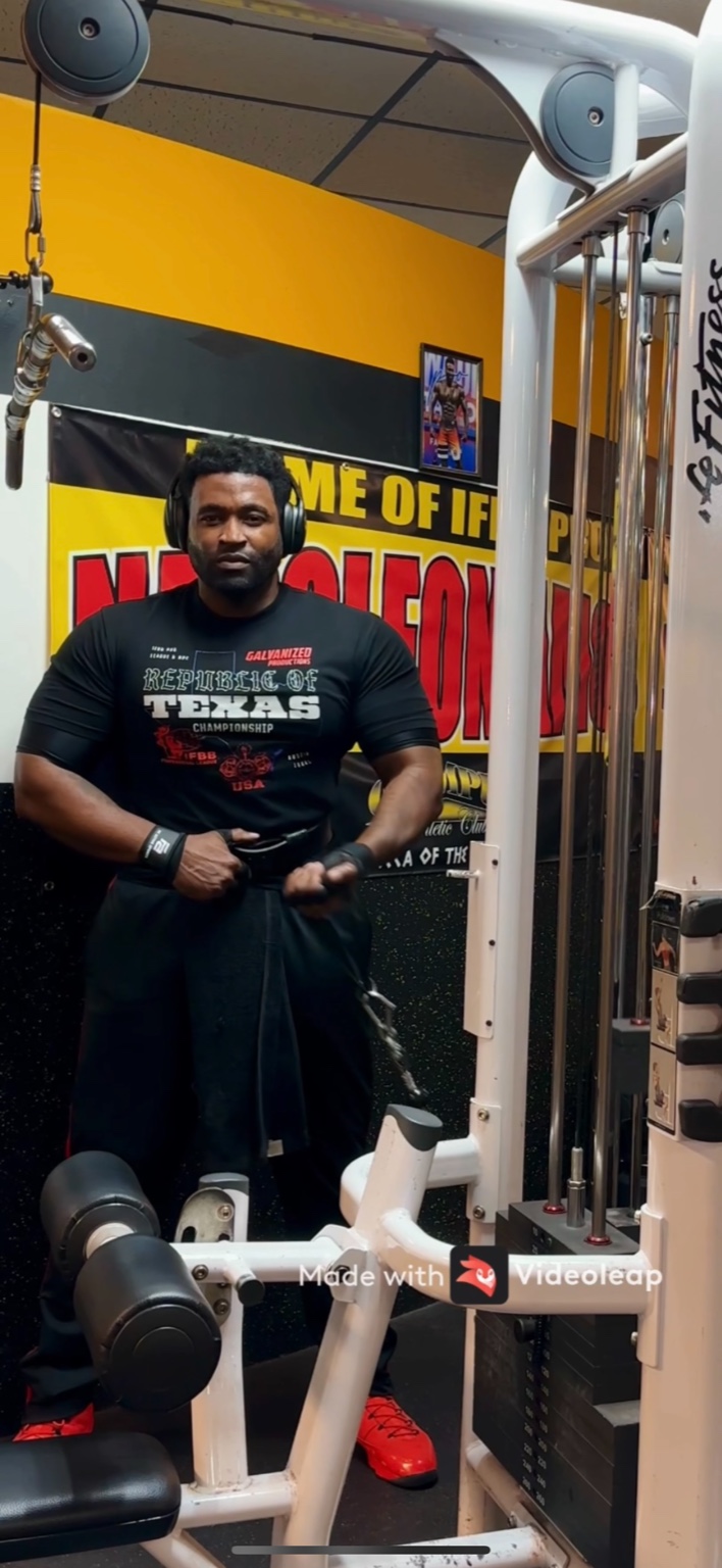 Icy Collections brand apparel and accessories