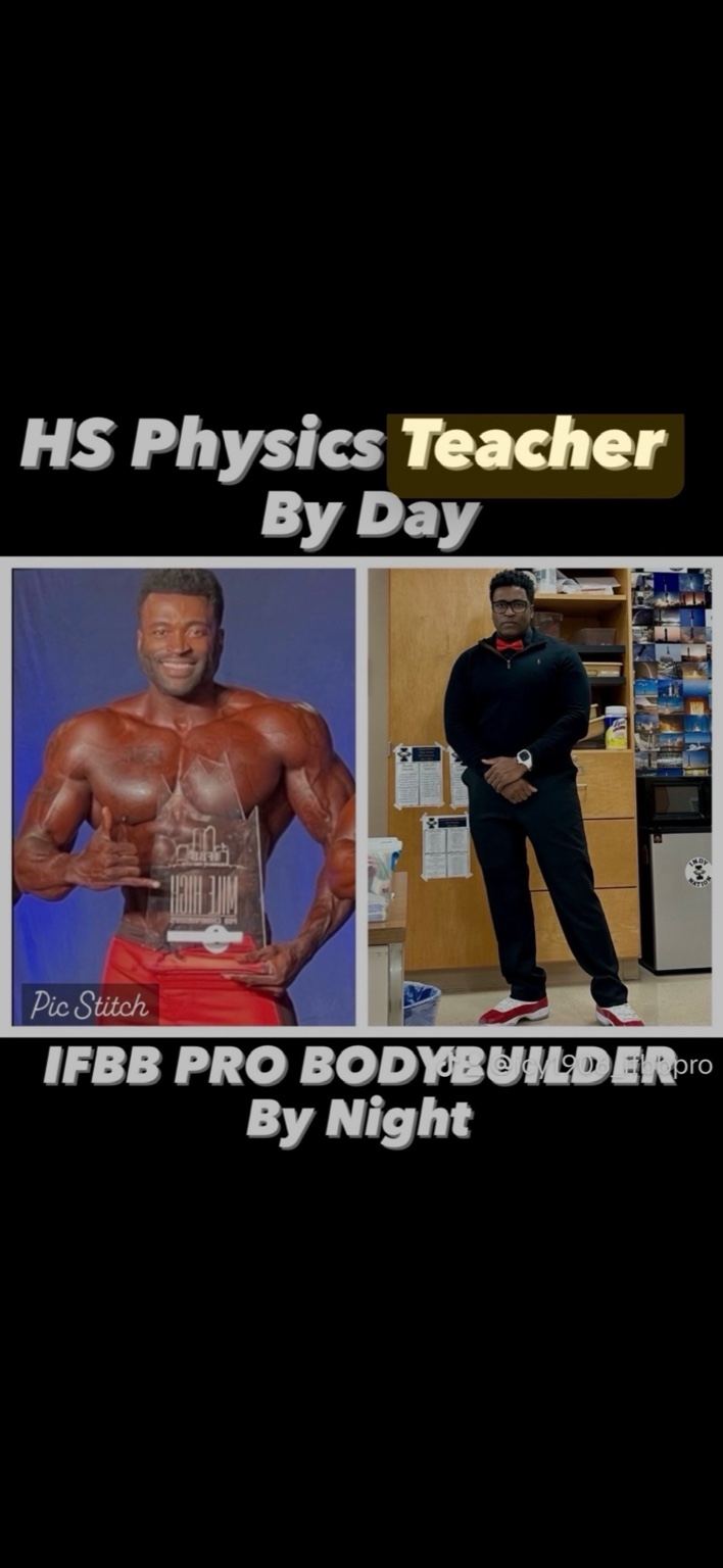 Icy Collections hoodie